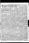 Arbroath Herald Friday 19 August 1960 Page 13