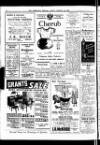 Arbroath Herald Friday 19 August 1960 Page 16