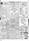 Arbroath Herald Friday 26 August 1960 Page 3