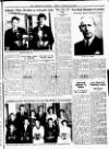 Arbroath Herald Friday 26 August 1960 Page 7