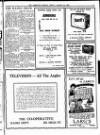 Arbroath Herald Friday 26 August 1960 Page 9