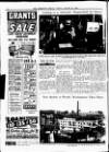 Arbroath Herald Friday 26 August 1960 Page 12