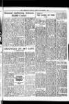 Arbroath Herald Friday 09 September 1960 Page 13