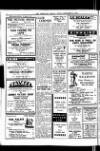 Arbroath Herald Friday 16 September 1960 Page 2