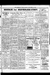 Arbroath Herald Friday 16 September 1960 Page 3