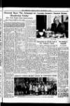 Arbroath Herald Friday 16 September 1960 Page 5