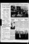 Arbroath Herald Friday 16 September 1960 Page 8