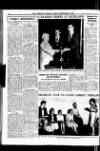 Arbroath Herald Friday 16 September 1960 Page 10