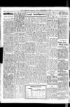 Arbroath Herald Friday 23 September 1960 Page 4