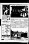 Arbroath Herald Friday 23 September 1960 Page 8