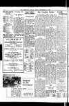 Arbroath Herald Friday 23 September 1960 Page 14