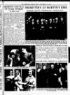 Arbroath Herald Friday 30 September 1960 Page 5