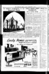 Arbroath Herald Friday 30 September 1960 Page 8