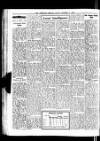 Arbroath Herald Friday 07 October 1960 Page 4