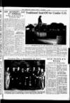 Arbroath Herald Friday 07 October 1960 Page 5