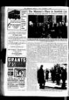 Arbroath Herald Friday 07 October 1960 Page 6