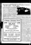 Arbroath Herald Friday 07 October 1960 Page 8