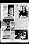 Arbroath Herald Friday 07 October 1960 Page 10