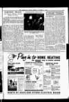 Arbroath Herald Friday 07 October 1960 Page 11