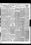 Arbroath Herald Friday 07 October 1960 Page 13