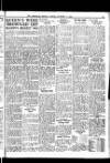 Arbroath Herald Friday 07 October 1960 Page 15