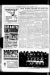 Arbroath Herald Friday 21 October 1960 Page 6