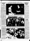 Arbroath Herald Friday 21 October 1960 Page 7