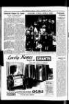 Arbroath Herald Friday 21 October 1960 Page 10