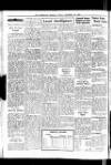 Arbroath Herald Friday 28 October 1960 Page 4