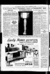 Arbroath Herald Friday 28 October 1960 Page 8