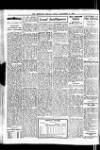 Arbroath Herald Friday 04 November 1960 Page 4