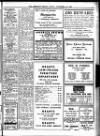 Arbroath Herald Friday 18 November 1960 Page 3
