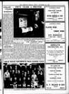 Arbroath Herald Friday 18 November 1960 Page 9