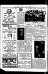 Arbroath Herald Friday 02 December 1960 Page 7