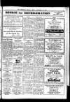 Arbroath Herald Friday 23 December 1960 Page 3