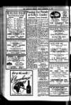 Arbroath Herald Friday 23 December 1960 Page 6