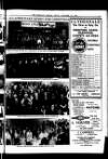 Arbroath Herald Friday 23 December 1960 Page 9