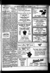 Arbroath Herald Friday 23 December 1960 Page 17