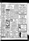 Arbroath Herald Friday 30 December 1960 Page 3