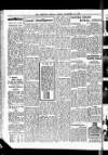 Arbroath Herald Friday 30 December 1960 Page 4