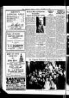 Arbroath Herald Friday 30 December 1960 Page 6