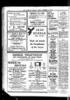 Arbroath Herald Friday 30 December 1960 Page 16