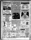 Arbroath Herald Friday 06 January 1961 Page 2