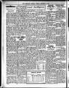 Arbroath Herald Friday 06 January 1961 Page 4