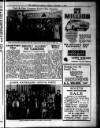Arbroath Herald Friday 06 January 1961 Page 7