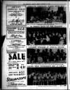 Arbroath Herald Friday 06 January 1961 Page 8