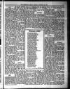 Arbroath Herald Friday 06 January 1961 Page 11