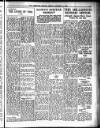 Arbroath Herald Friday 06 January 1961 Page 13