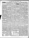 Arbroath Herald Friday 13 January 1961 Page 4