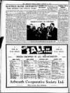 Arbroath Herald Friday 13 January 1961 Page 6